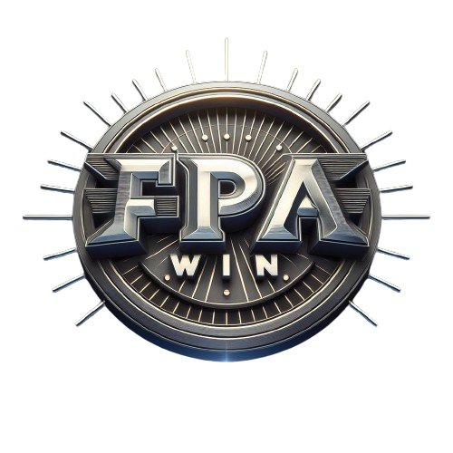 Football Predictions Logo